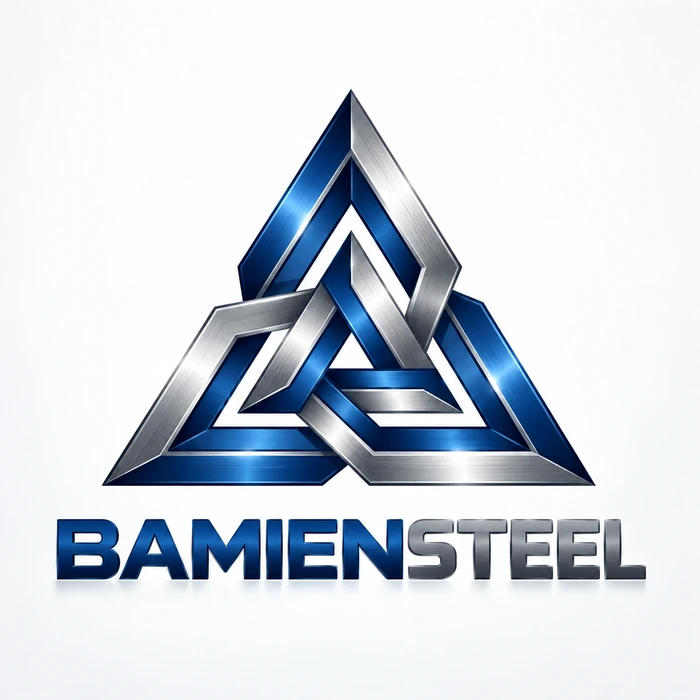 BAMIENSTEEL